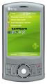  HTC P3300
